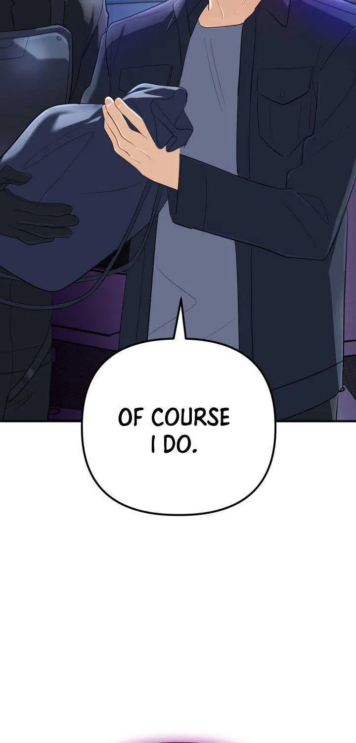 The Return of the Mythical Archmage Chapter 63 page 92 - 