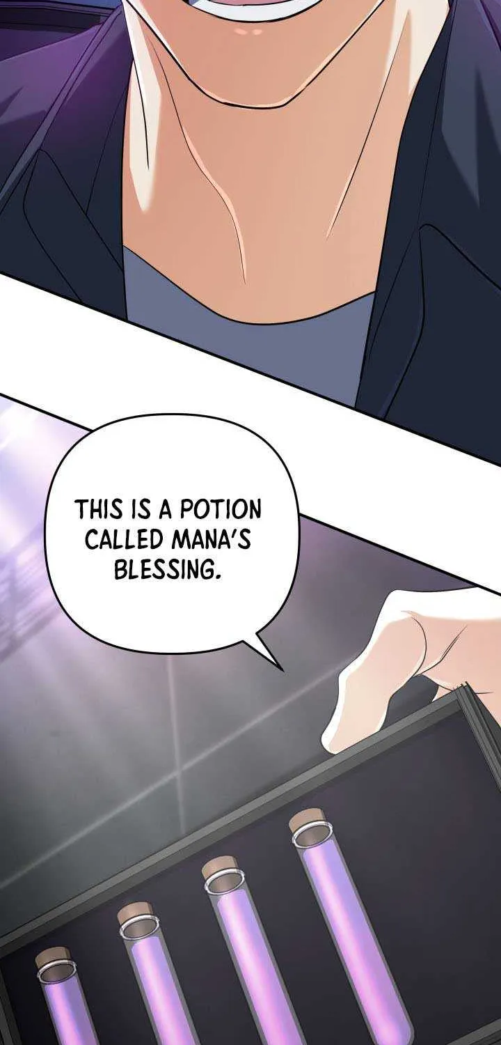 The Return of the Mythical Archmage Chapter 63 page 94 - 