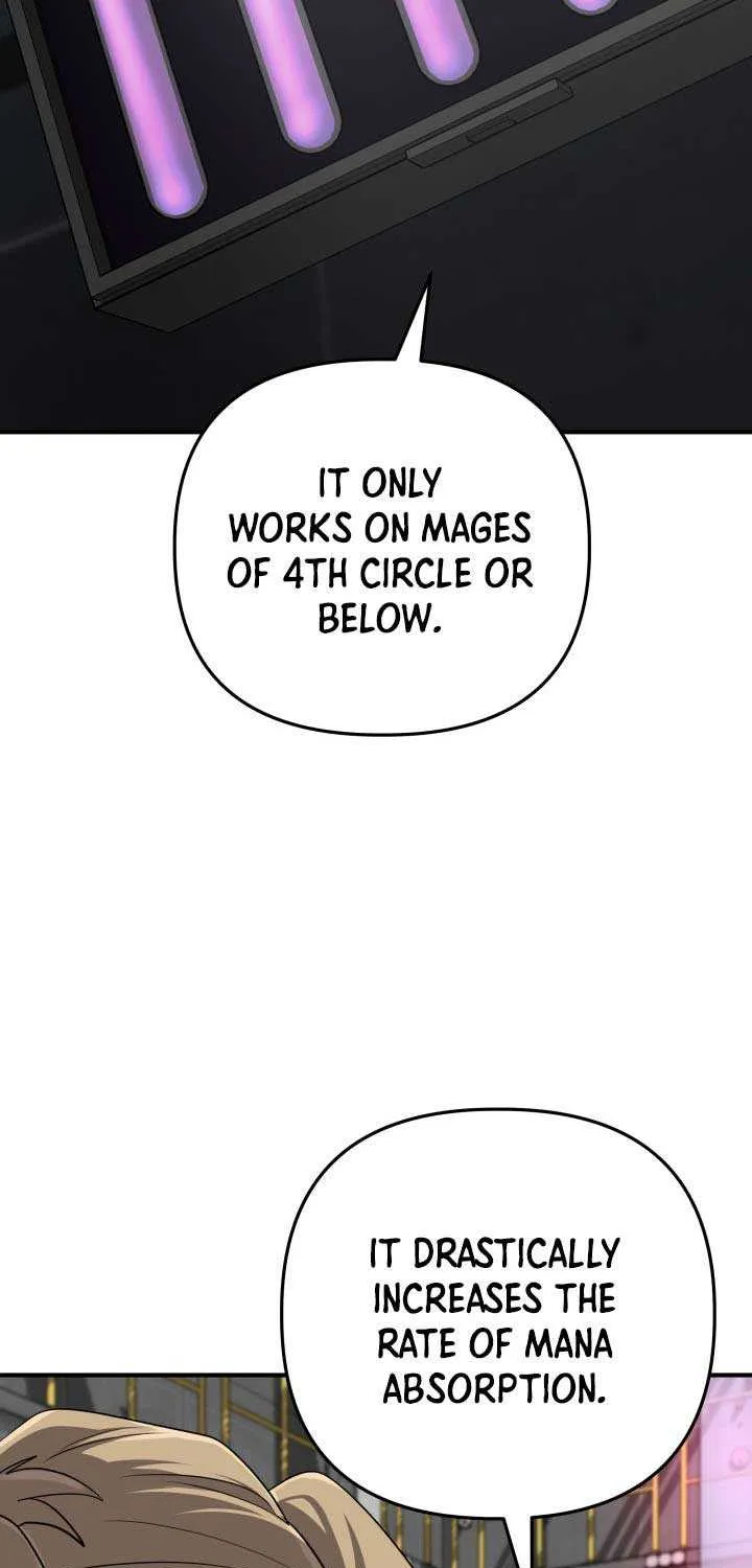The Return of the Mythical Archmage Chapter 63 page 95 - 