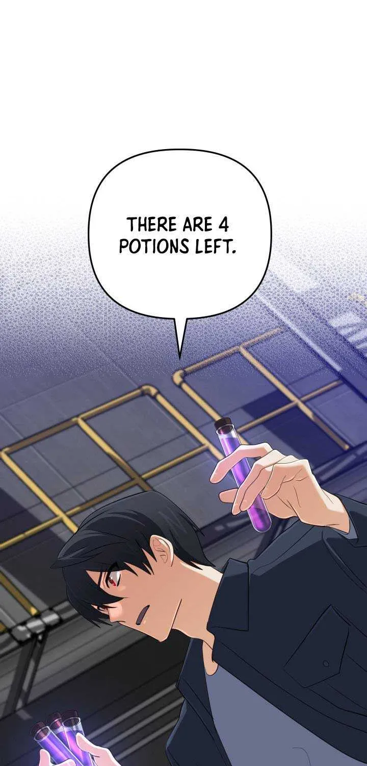 The Return of the Mythical Archmage Chapter 63 page 98 - 