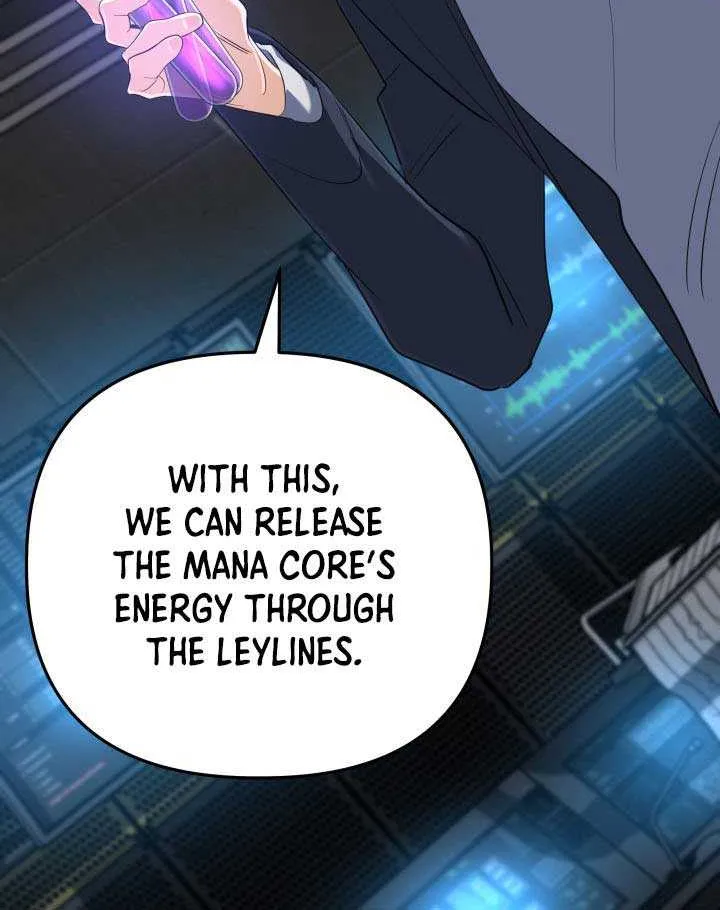 The Return of the Mythical Archmage Chapter 63 page 99 - 