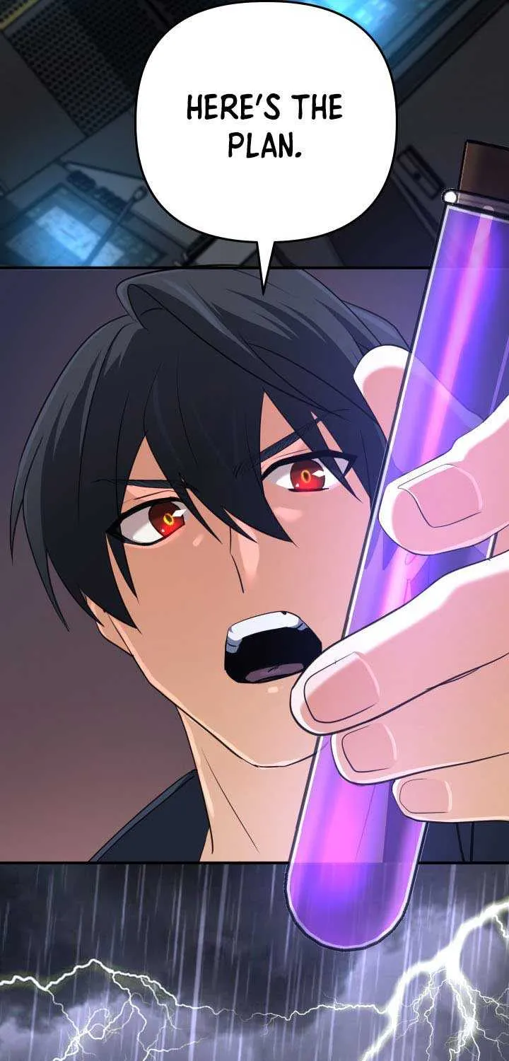 The Return of the Mythical Archmage Chapter 63 page 100 - 