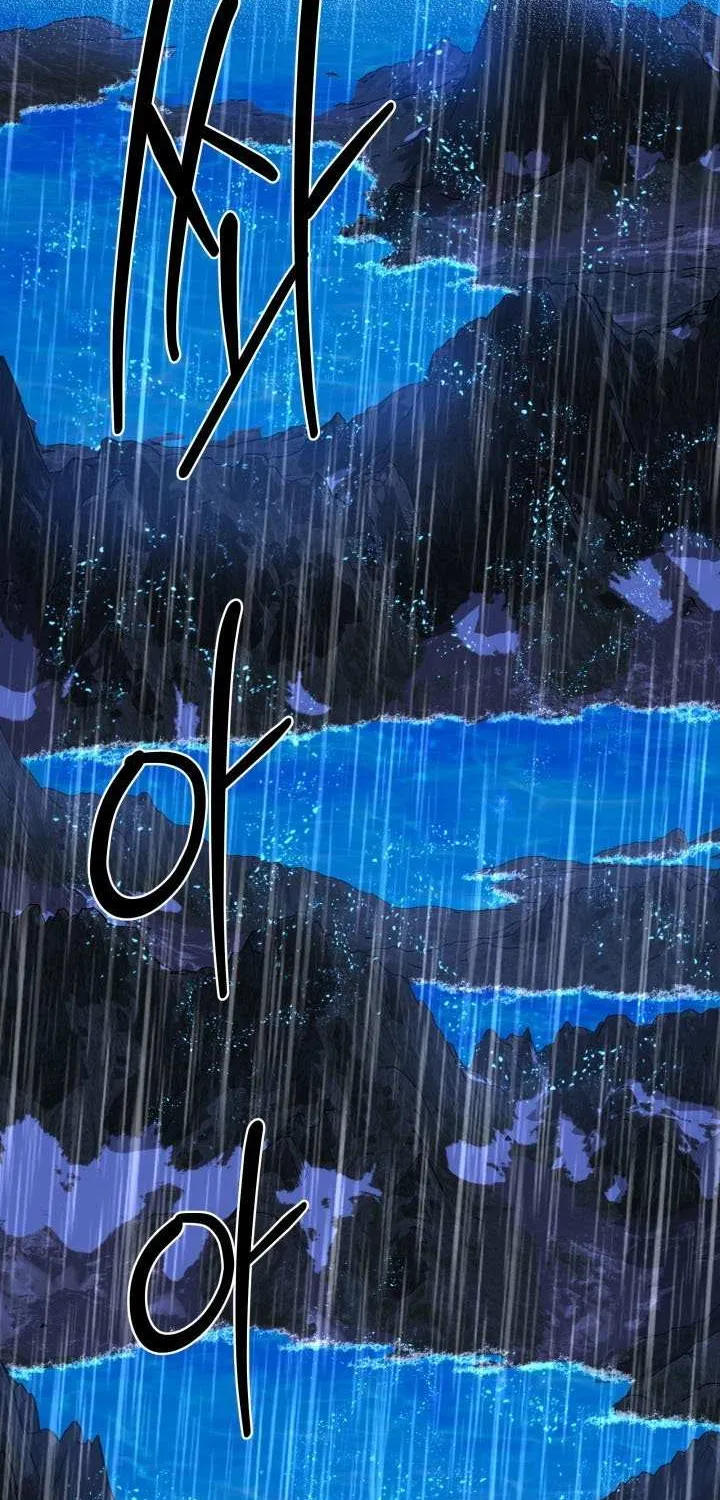 The Return of the Mythical Archmage Chapter 64 page 2 - 