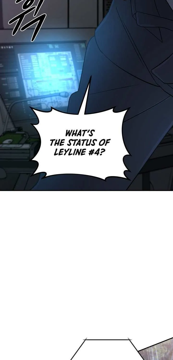The Return of the Mythical Archmage Chapter 64 page 106 - 