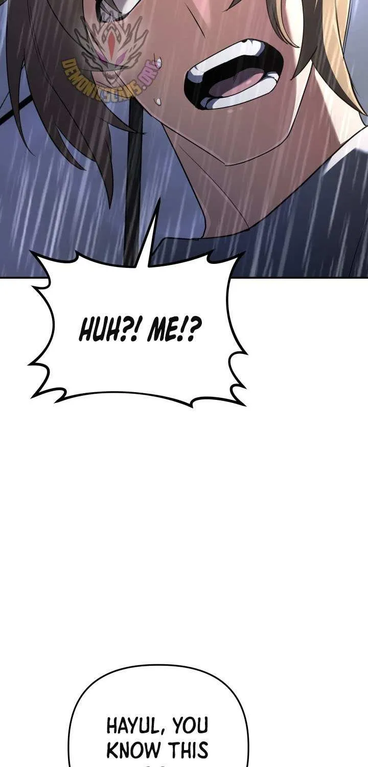 The Return of the Mythical Archmage Chapter 64 page 12 - 