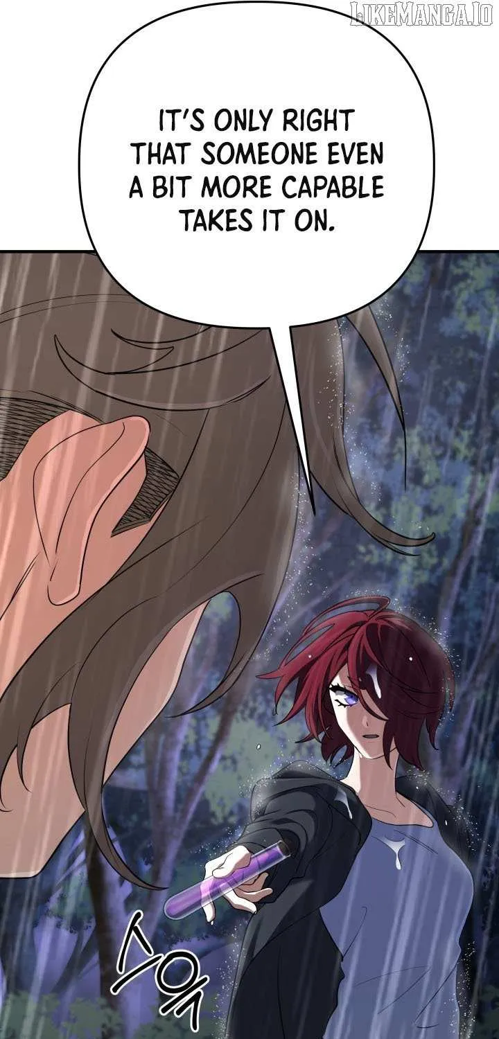 The Return of the Mythical Archmage Chapter 64 page 16 - 