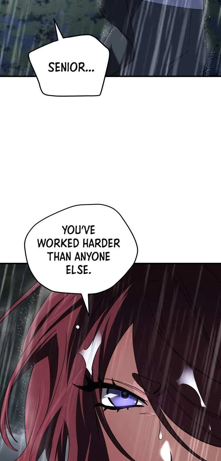 The Return of the Mythical Archmage Chapter 64 page 17 - 