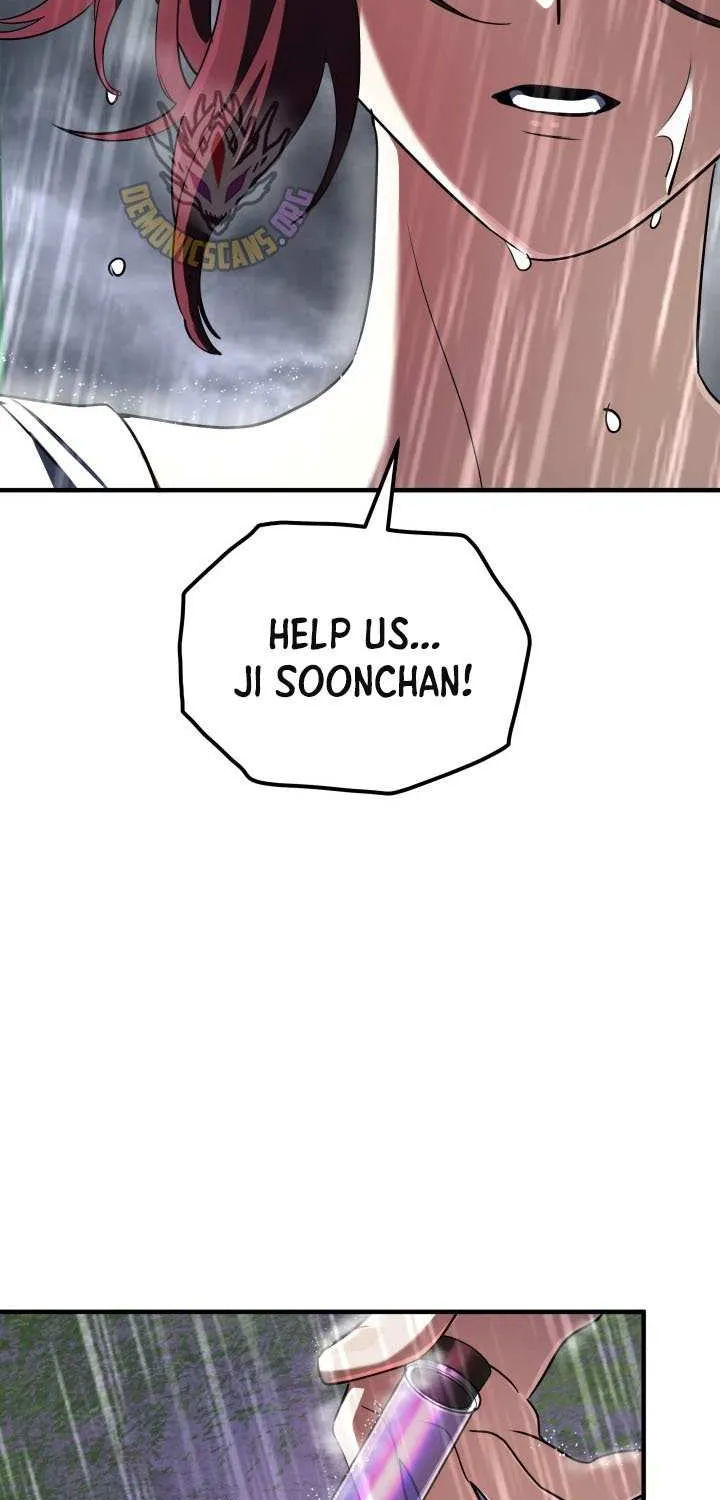 The Return of the Mythical Archmage Chapter 64 page 18 - 