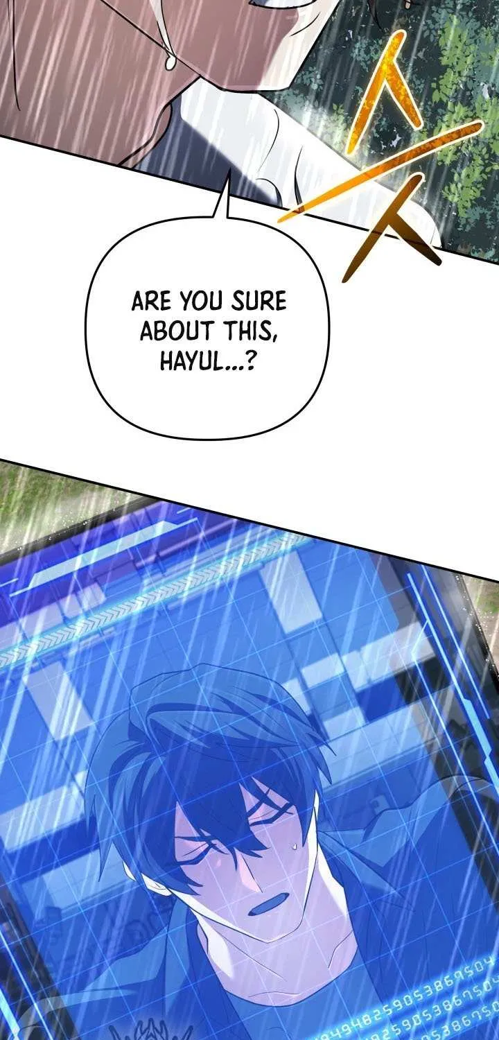 The Return of the Mythical Archmage Chapter 64 page 23 - 