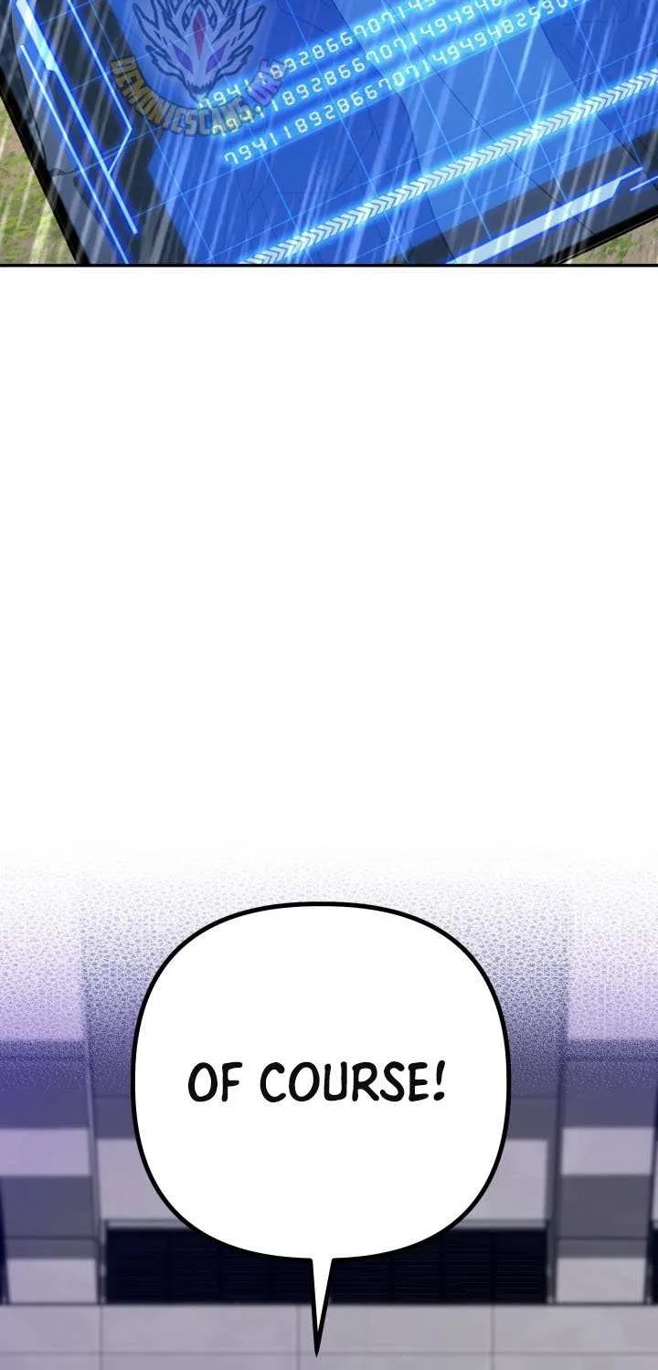 The Return of the Mythical Archmage Chapter 64 page 24 - 