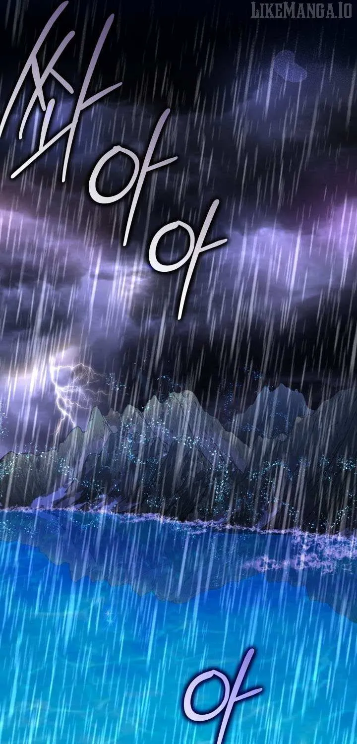 The Return of the Mythical Archmage Chapter 64 page 28 - 