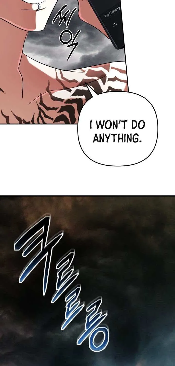 The Return of the Mythical Archmage Chapter 64 page 39 - 