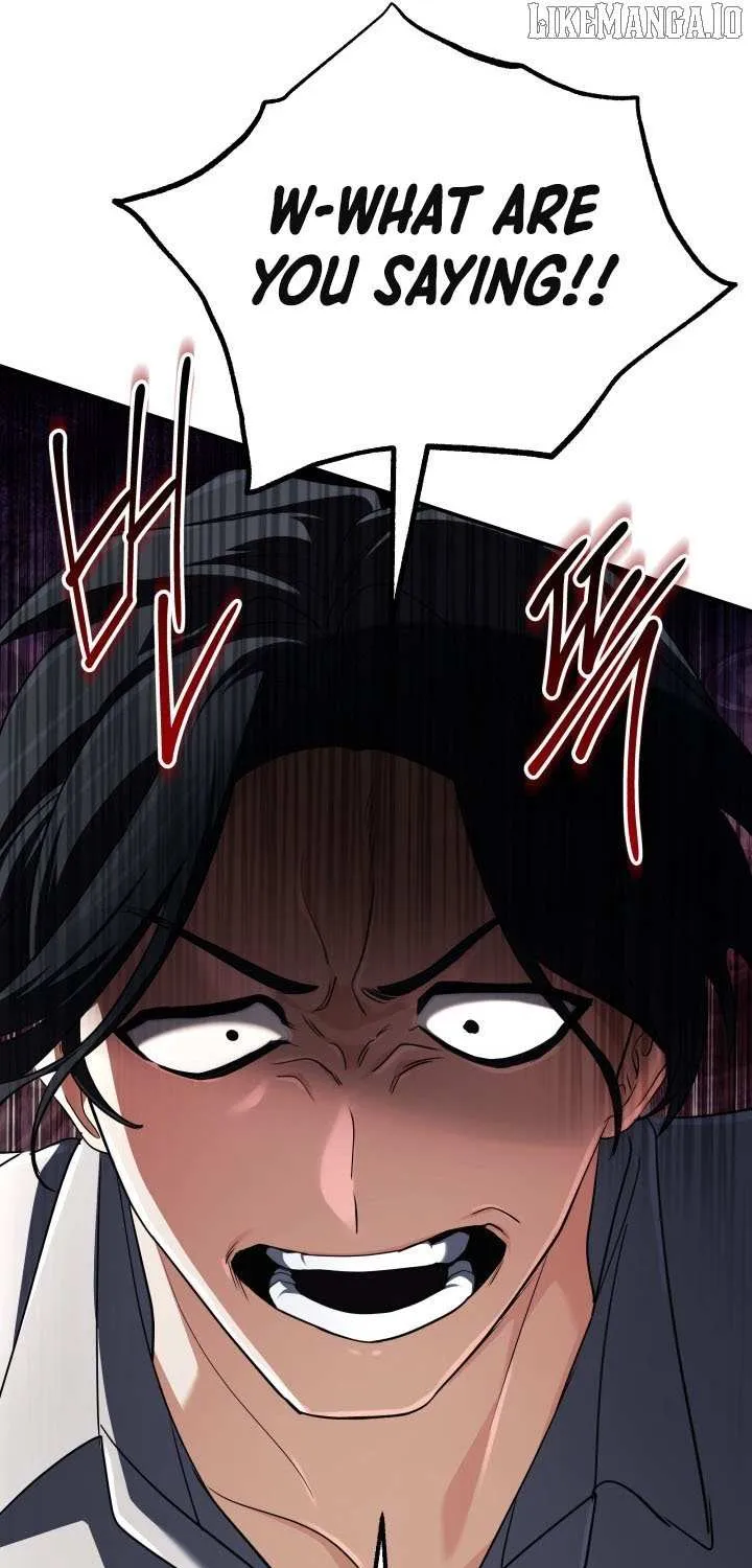The Return of the Mythical Archmage Chapter 64 page 41 - 