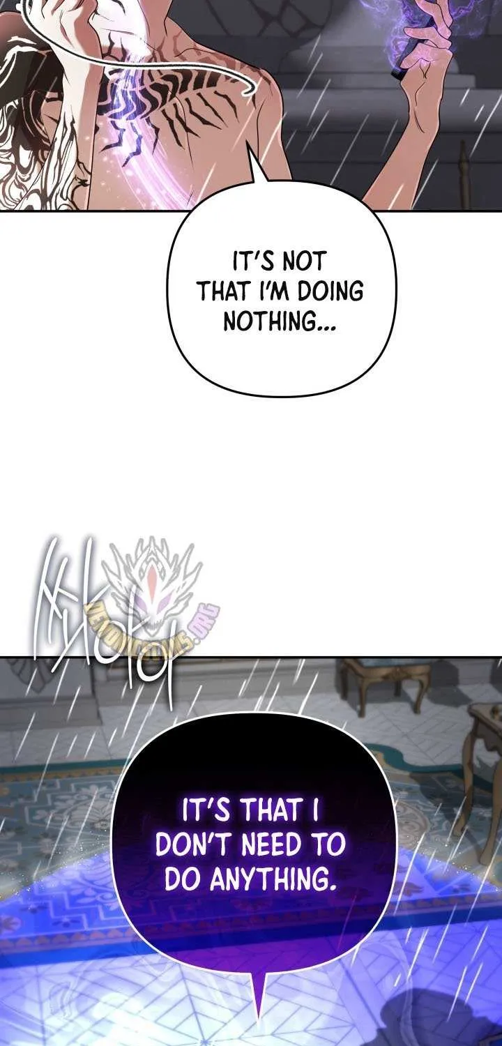 The Return of the Mythical Archmage Chapter 64 page 43 - 