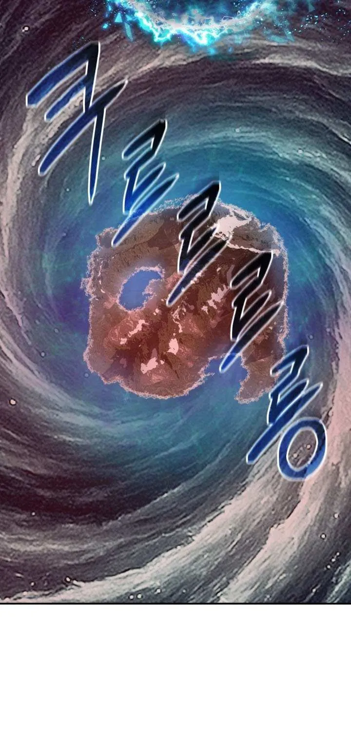 The Return of the Mythical Archmage Chapter 64 page 45 - 