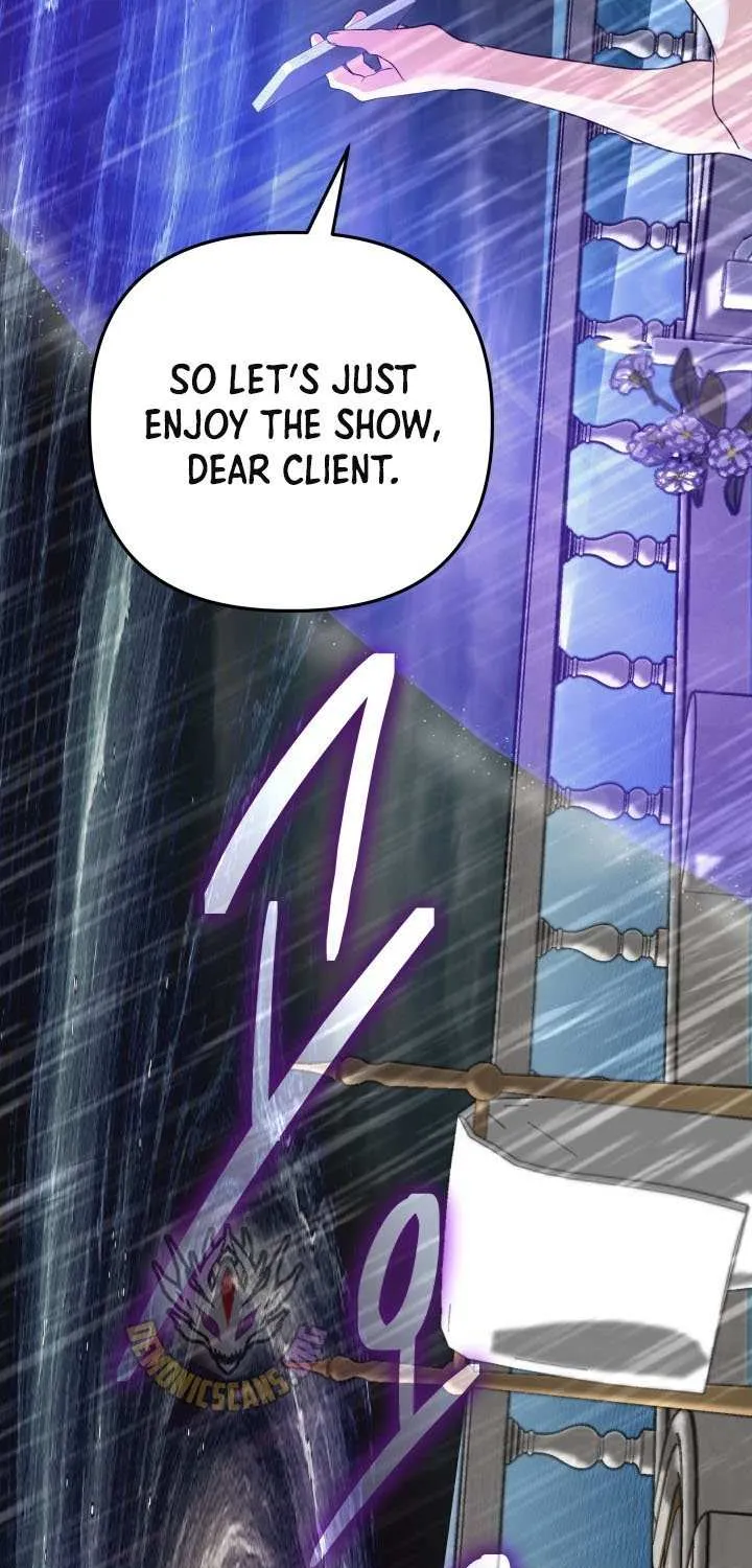 The Return of the Mythical Archmage Chapter 64 page 49 - 