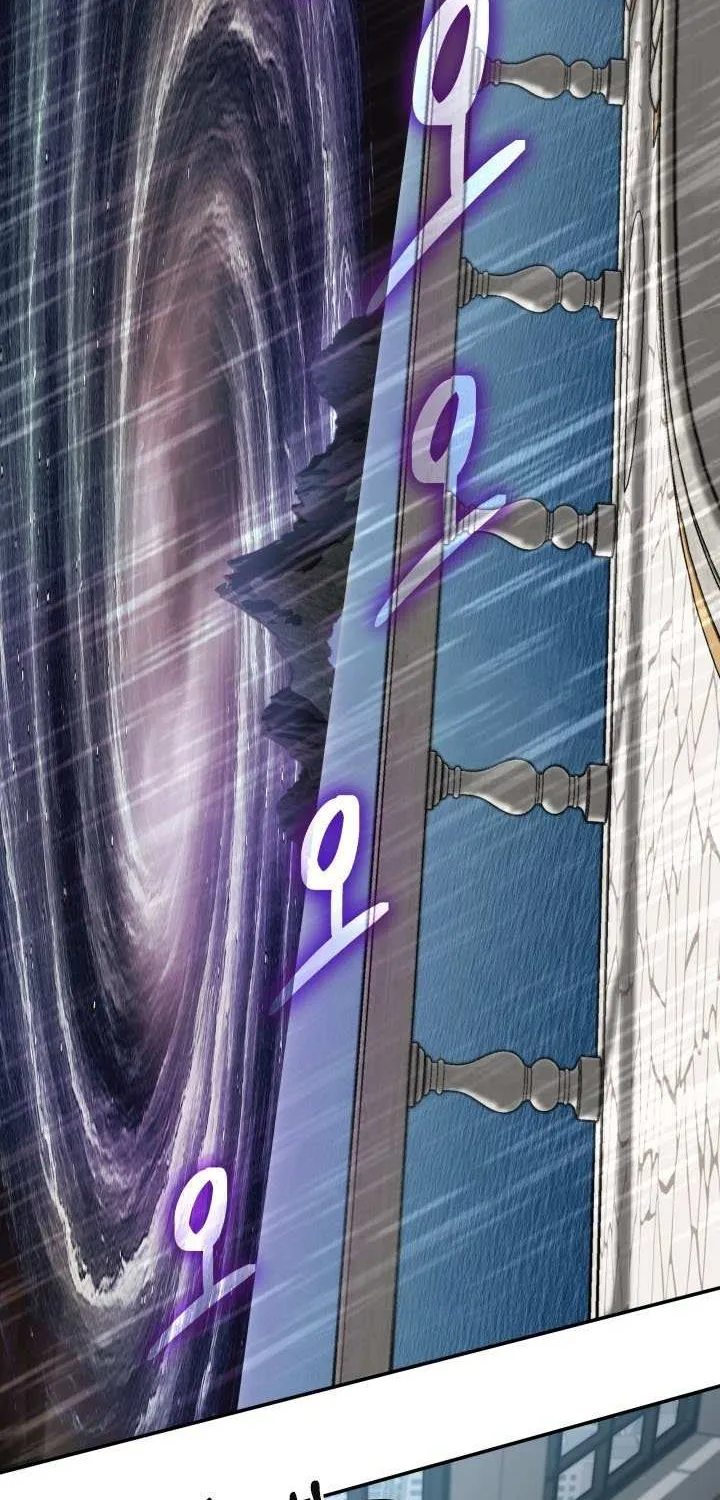 The Return of the Mythical Archmage Chapter 64 page 50 - 