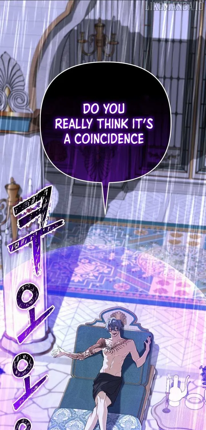 The Return of the Mythical Archmage Chapter 64 page 53 - 