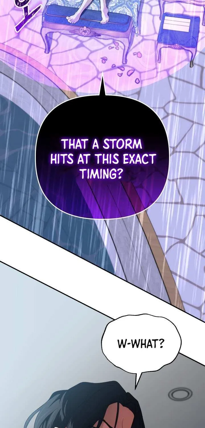 The Return of the Mythical Archmage Chapter 64 page 54 - 