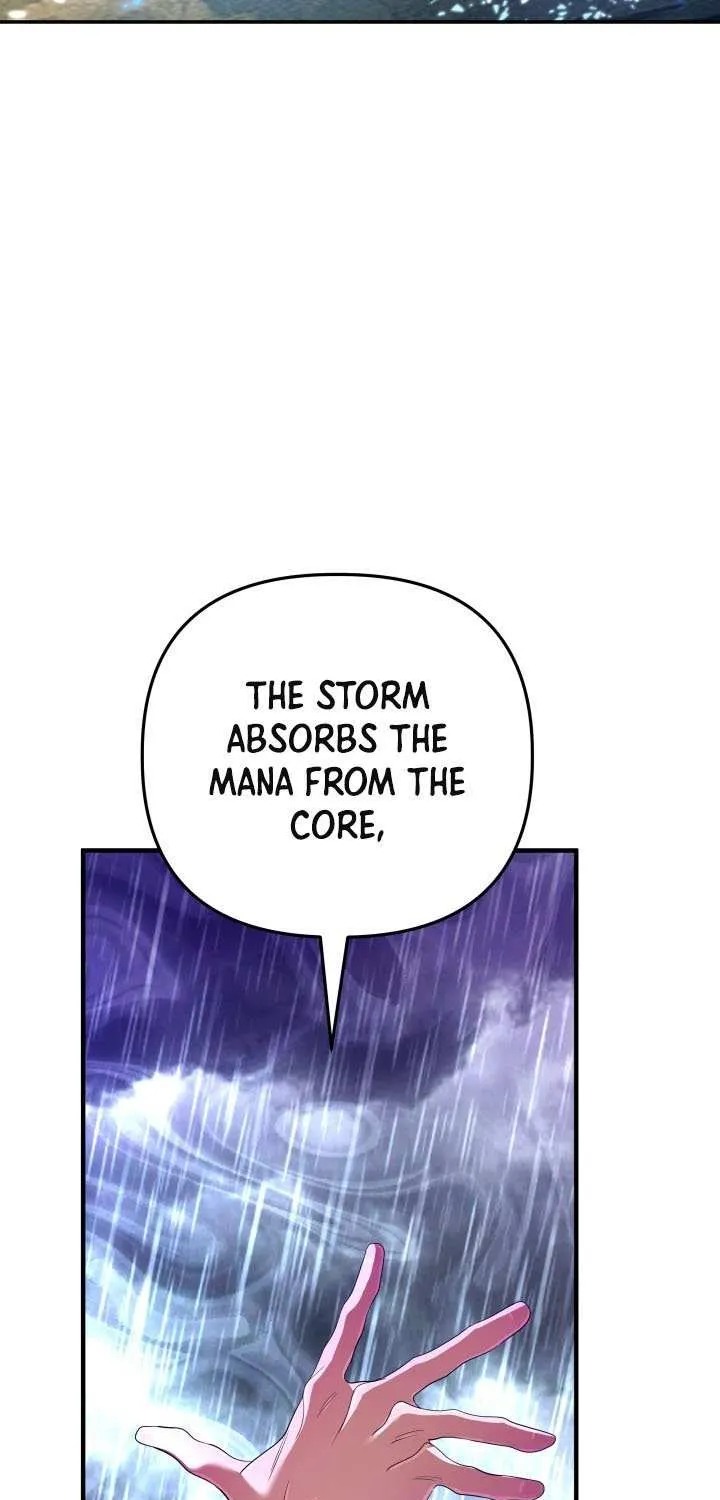 The Return of the Mythical Archmage Chapter 64 page 57 - 