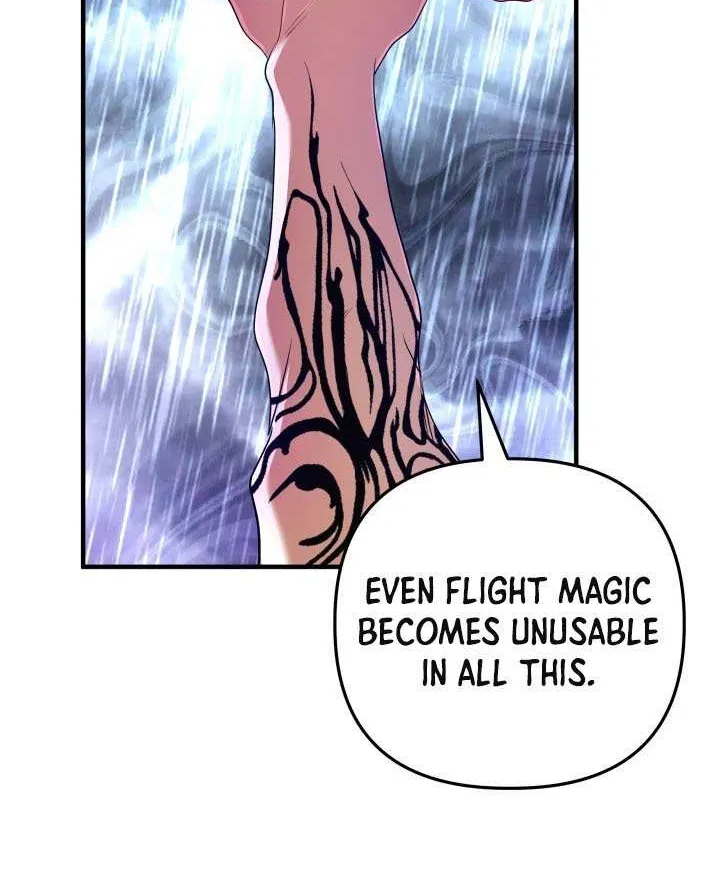The Return of the Mythical Archmage Chapter 64 page 58 - 