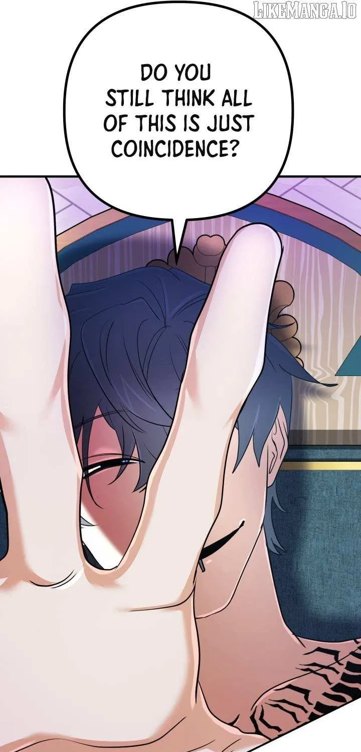 The Return of the Mythical Archmage Chapter 64 page 59 - 