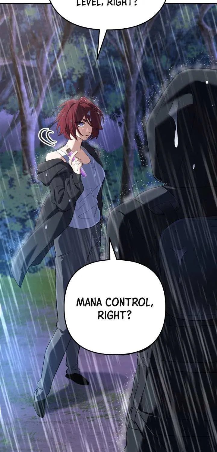 The Return of the Mythical Archmage Chapter 64 page 7 - 