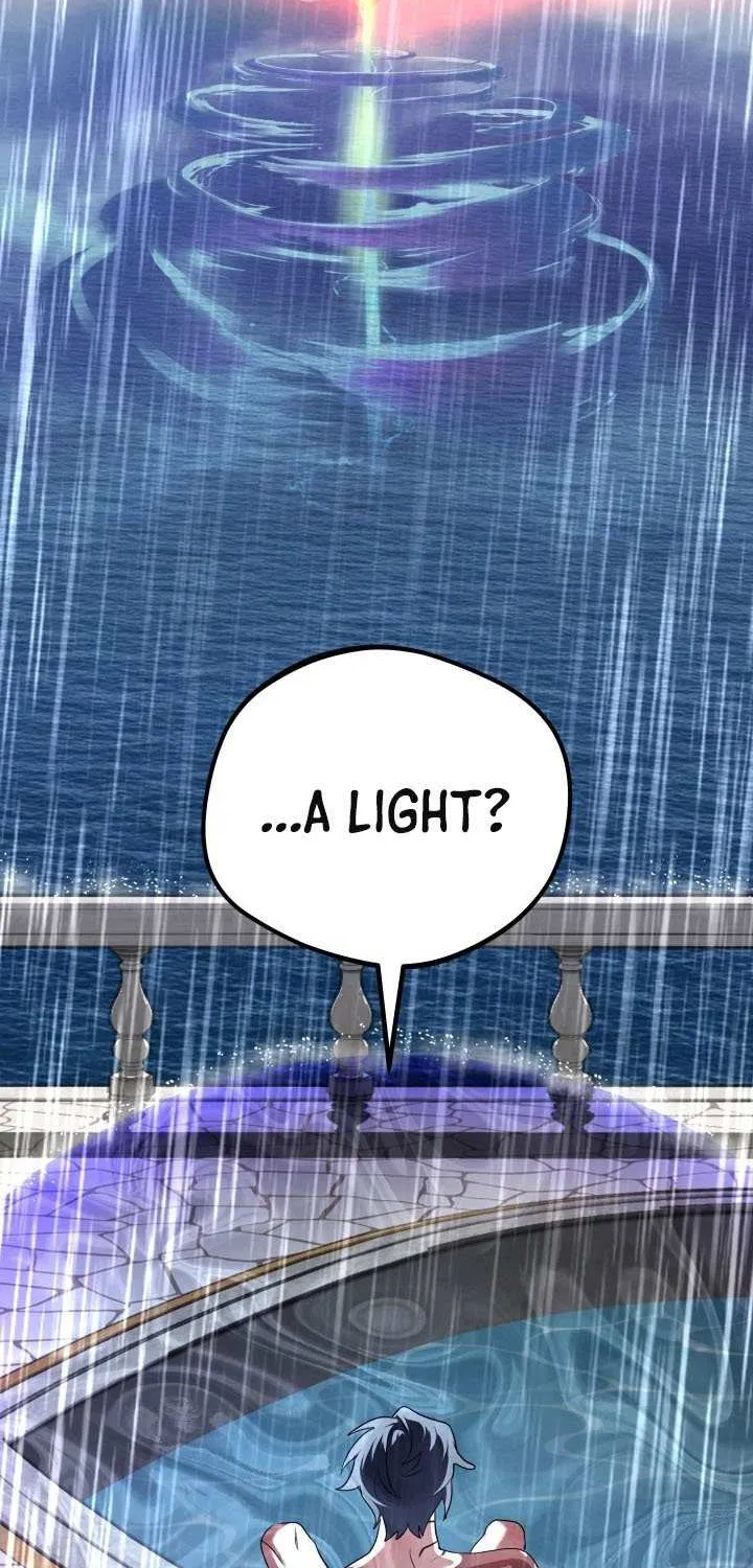 The Return of the Mythical Archmage Chapter 64 page 72 - 