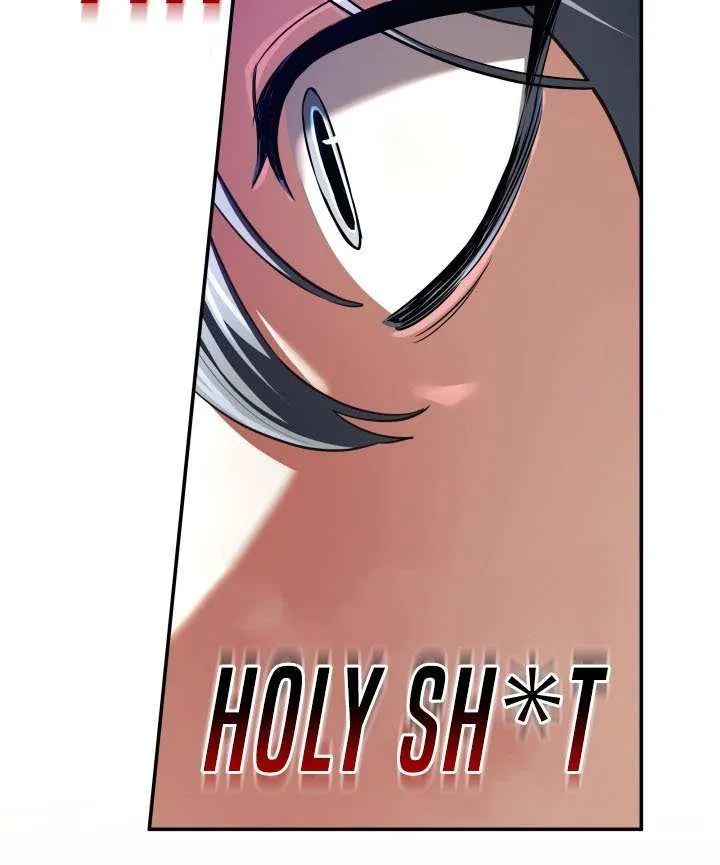 The Return of the Mythical Archmage Chapter 64 page 75 - 