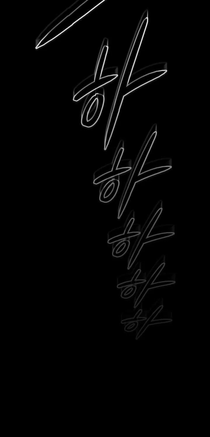 The Return of the Mythical Archmage Chapter 64 page 78 - 