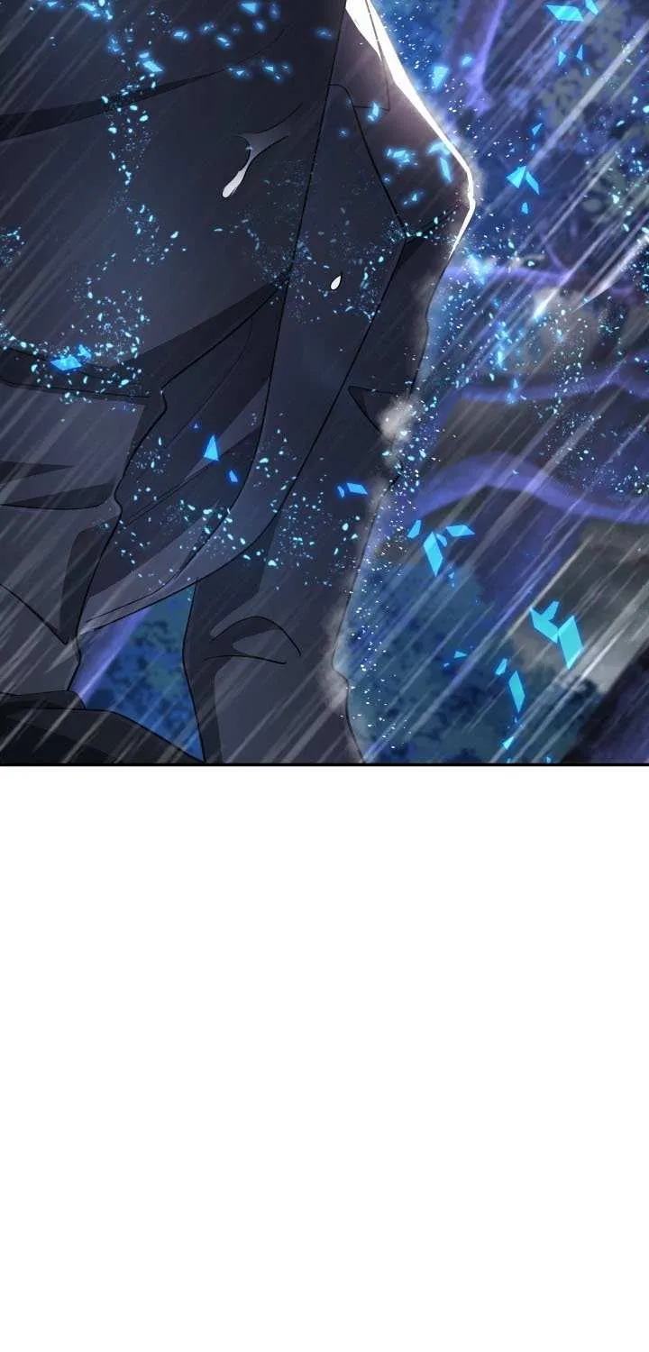 The Return of the Mythical Archmage Chapter 64 page 84 - 