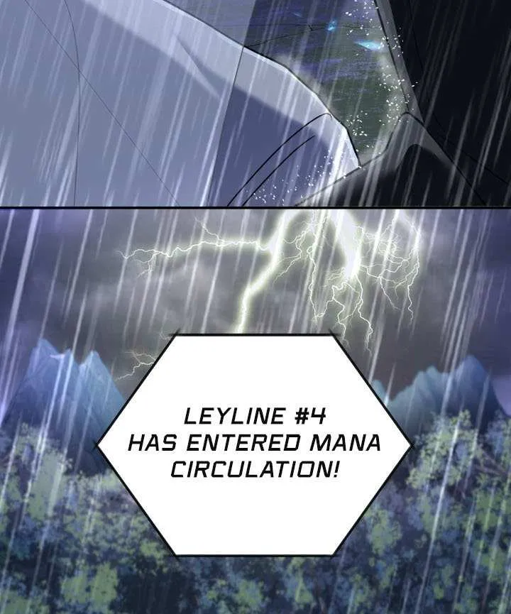 The Return of the Mythical Archmage Chapter 64 page 86 - 