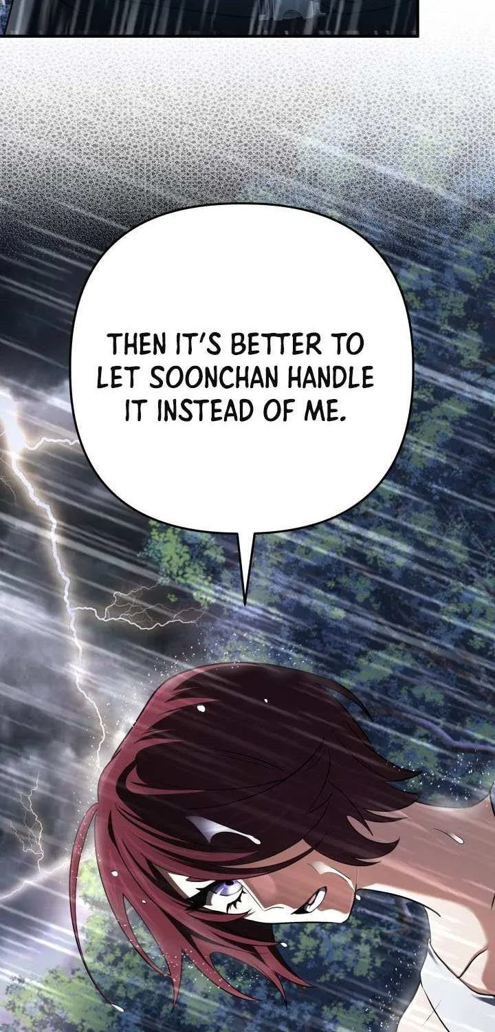 The Return of the Mythical Archmage Chapter 64 page 10 - 