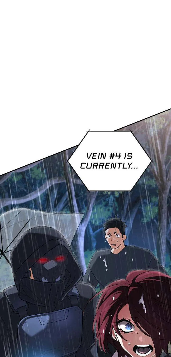 The Return of the Mythical Archmage Chapter 65 page 11 - 