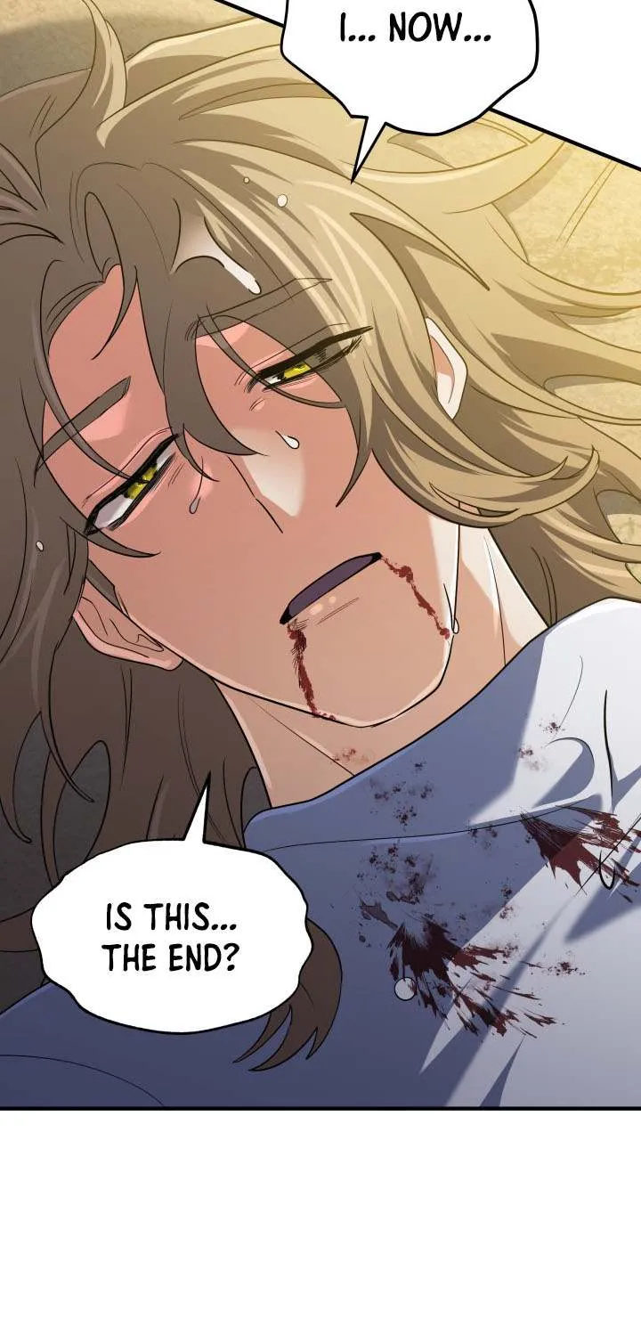 The Return of the Mythical Archmage Chapter 65 page 104 - 