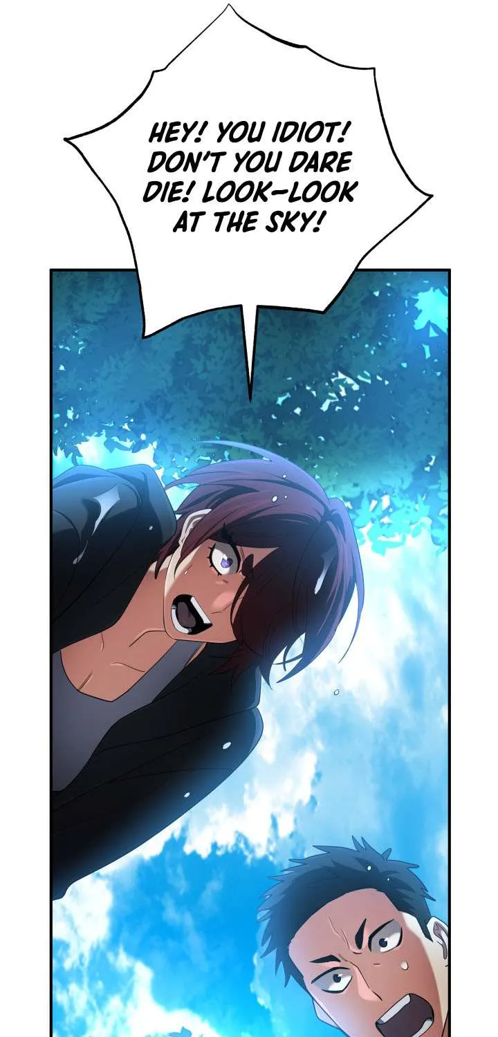 The Return of the Mythical Archmage Chapter 65 page 106 - 