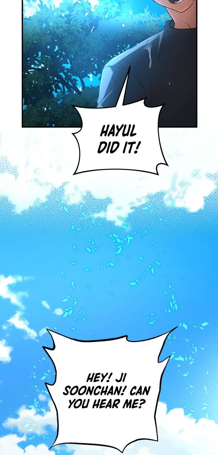 The Return of the Mythical Archmage Chapter 65 page 107 - 