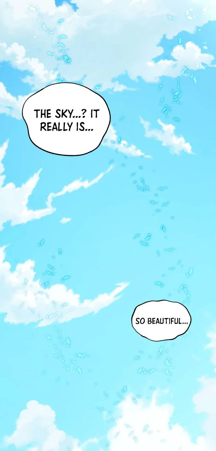 The Return of the Mythical Archmage Chapter 65 page 108 - 