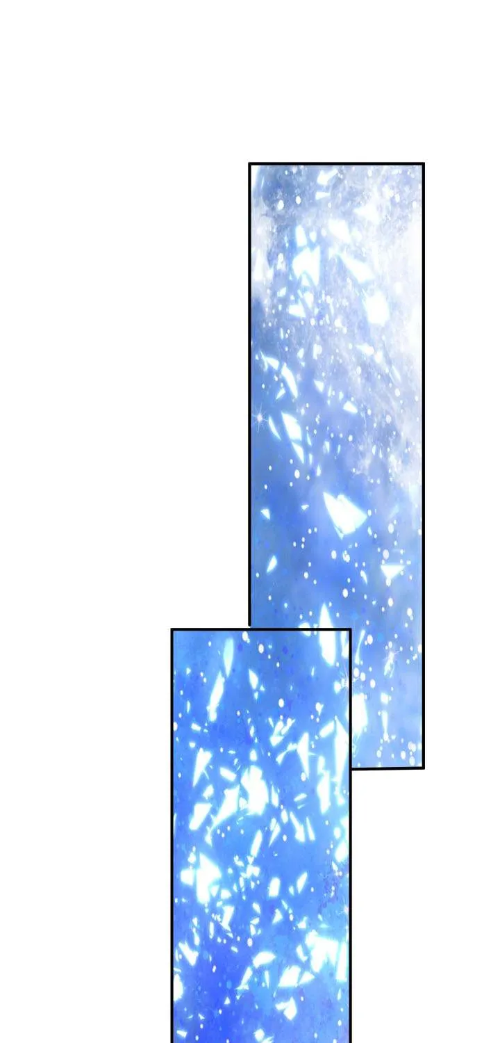 The Return of the Mythical Archmage Chapter 65 page 111 - 