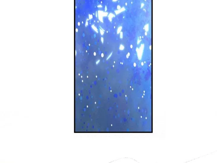 The Return of the Mythical Archmage Chapter 65 page 112 - 