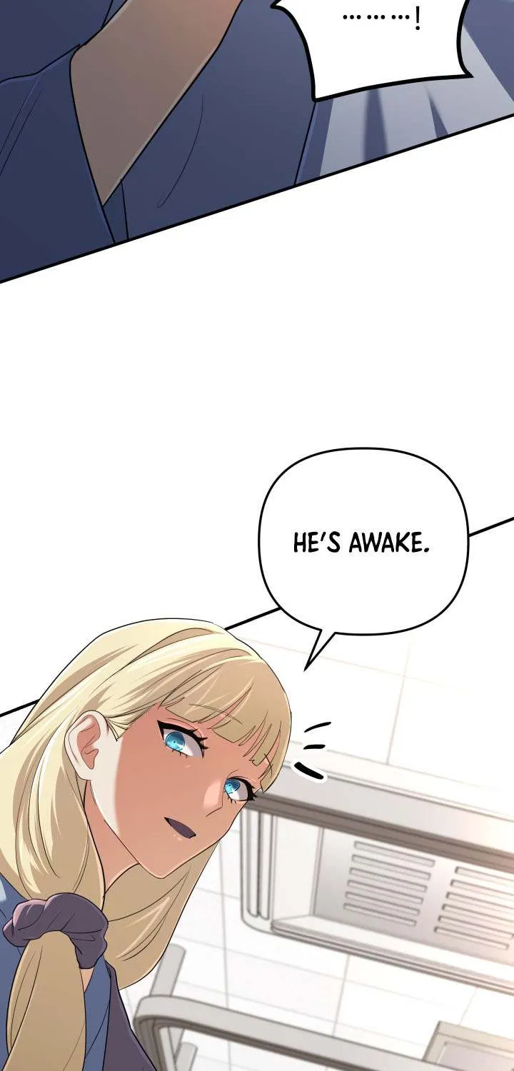 The Return of the Mythical Archmage Chapter 65 page 114 - 