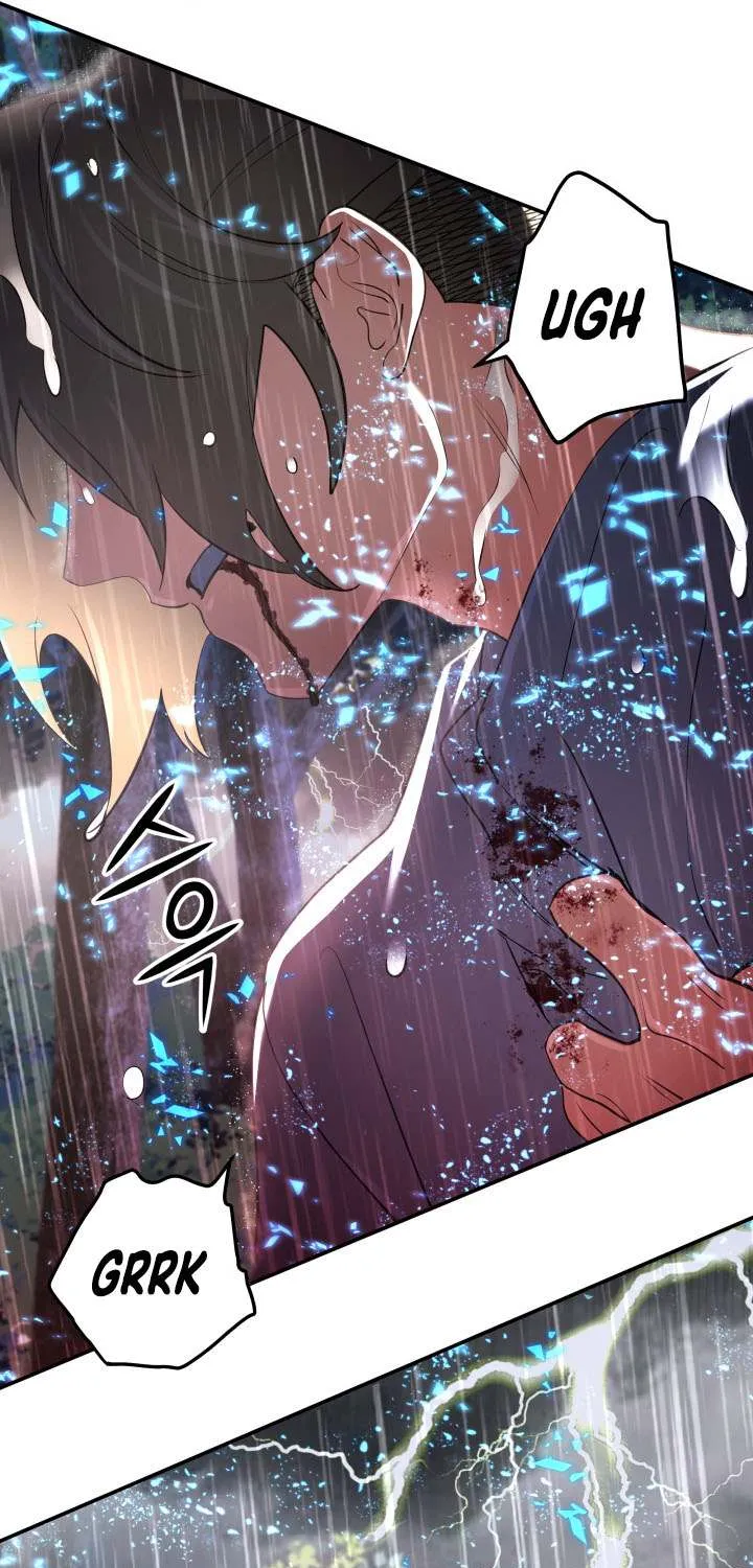 The Return of the Mythical Archmage Chapter 65 page 13 - 