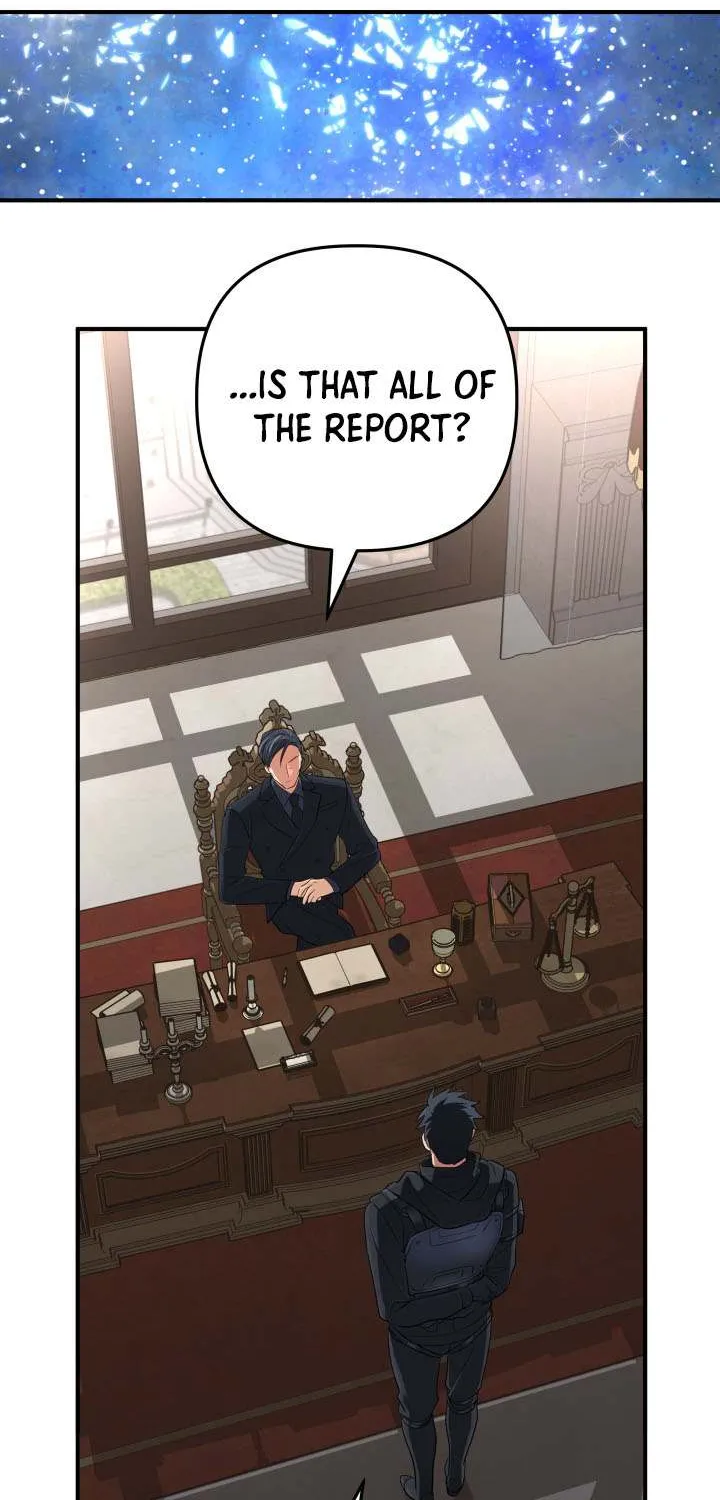 The Return of the Mythical Archmage Chapter 65 page 123 - 
