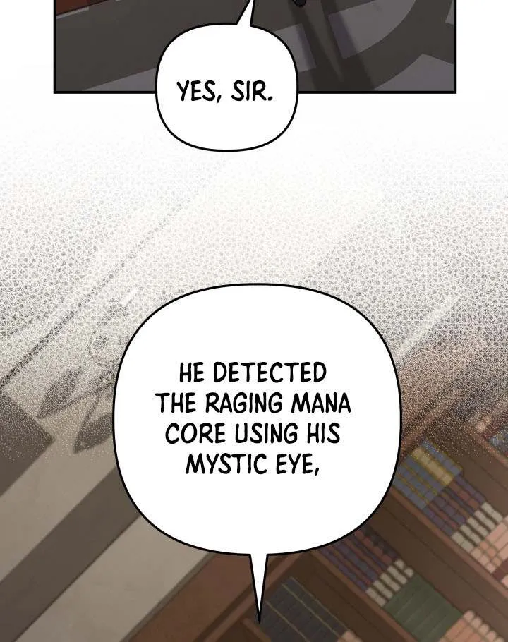 The Return of the Mythical Archmage Chapter 65 page 124 - 