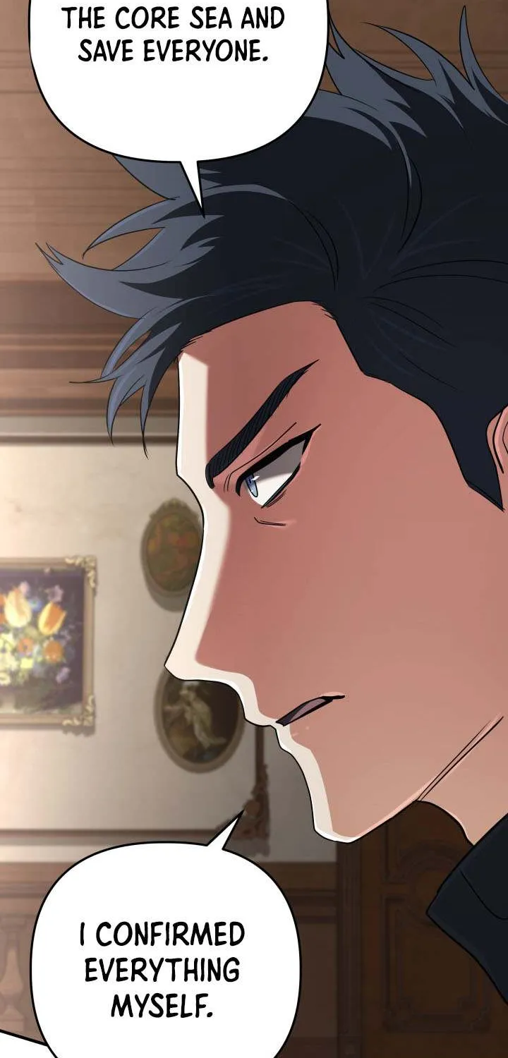 The Return of the Mythical Archmage Chapter 65 page 126 - 