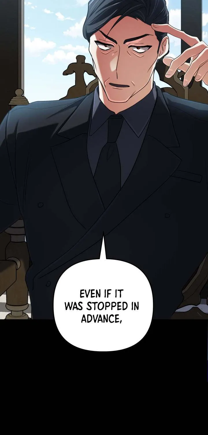 The Return of the Mythical Archmage Chapter 65 page 130 - 