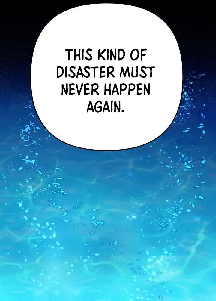 The Return of the Mythical Archmage Chapter 65 page 131 - 