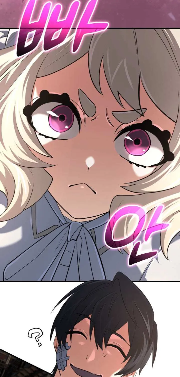 The Return of the Mythical Archmage Chapter 65 page 135 - 