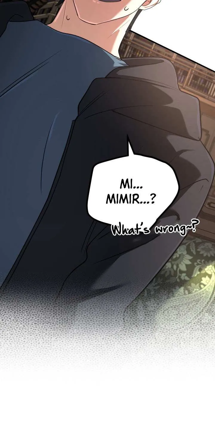 The Return of the Mythical Archmage Chapter 65 page 136 - 