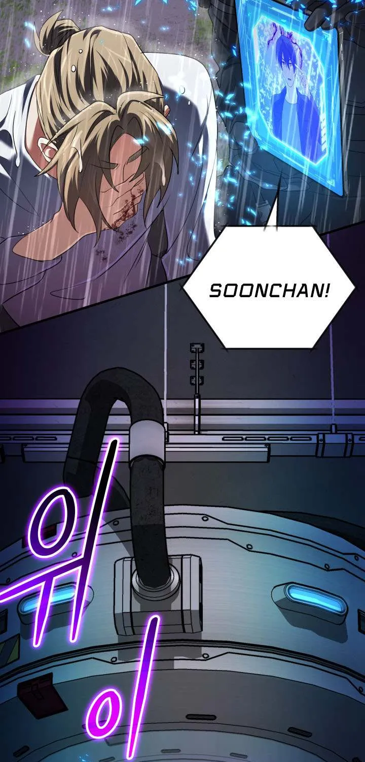 The Return of the Mythical Archmage Chapter 65 page 24 - 